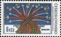 Colnect-414-864-BRNO-74-Natl-Stamp-Exhib-Brno.jpg