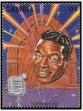 Colnect-4907-231-Nat-King-Cole.jpg