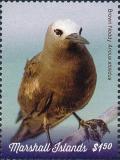 Colnect-5995-542-Brown-Noddy-Anous-stolidus.jpg