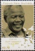 Colnect-6004-924-Nelson-Mandela.jpg