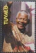 Colnect-6238-457-Nelson-Mandela.jpg