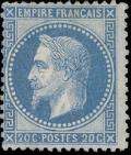 Colnect-775-226-Louis-Napoleon-1808-1873.jpg