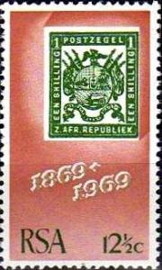 View-of-the-first-national-stamp.jpg