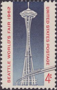 Colnect-1835-523-Space-Needle-and-Monorail.jpg