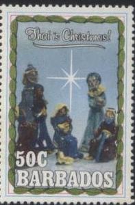 Colnect-2022-881-Nativity-Scene.jpg