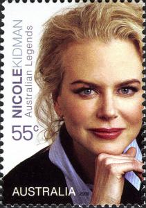 Colnect-410-288-Nicole-Kidman.jpg