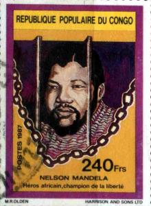 Colnect-3751-052-Nelson-Mandela.jpg