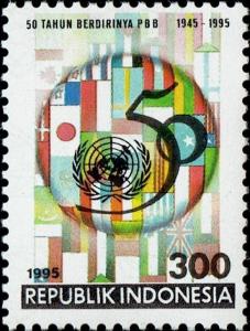 Colnect-4789-018-United-Nations-Organization.jpg