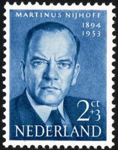 Colnect-2192-693-Martinus-Nijhoff-1894-1953-poet.jpg