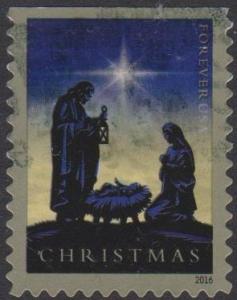 Colnect-3938-765-Nativity-Scene.jpg