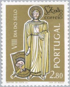 Colnect-170-438-St-Zeno-of-Verona-300-ndash-371-or-380-Bishop-and-Writer.jpg