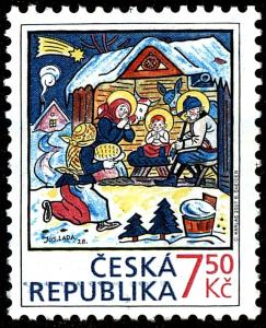 Colnect-3764-566-Christmas-2007-Nativity-Scene-by-Josef-Lada.jpg