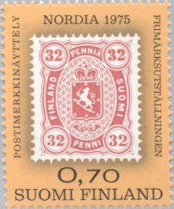 Colnect-159-646-NORDIA--75-Nordic-Stamp-Exhibition.jpg