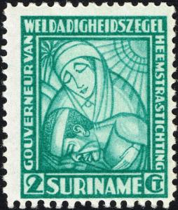 Colnect-2268-116-Nun-and-child.jpg