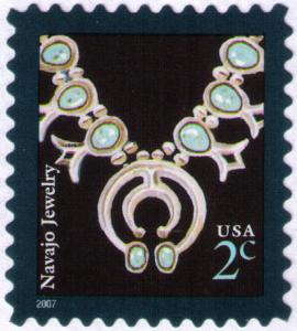 Colnect-1995-979-Navajo-Jewelry.jpg