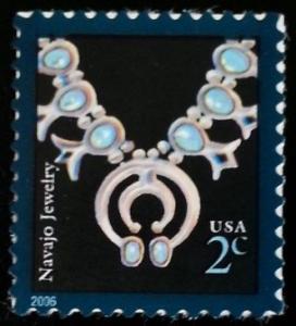 Colnect-2170-600-Navajo-Jewelry.jpg