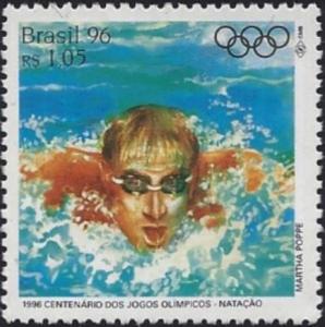 Colnect-4018-314-Century-Firts-New-Olimpic-Games---Swimming.jpg