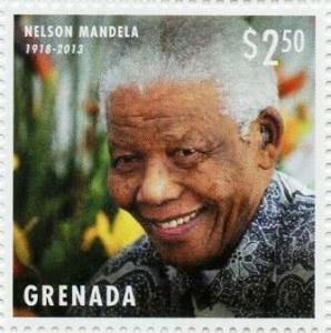 Colnect-6029-666-Nelson-Mandela.jpg