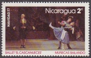 Colnect-1088-130-Ballet--The-nutcracker---puppet-dance-.jpg