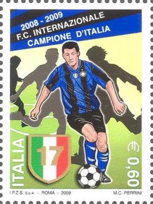 Colnect-1096-085-Inter-Milan-National-Football-Champion.jpg