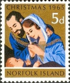 Colnect-1160-287-Nativity-Scene.jpg