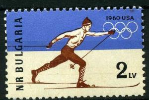 Colnect-1256-165-Nordic-skiing.jpg