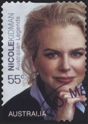 Colnect-1539-756-Nicole-Kidman.jpg