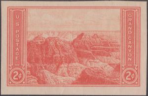 Colnect-1715-206-Grand-Canyon-National-Park-1919-Arizona.jpg