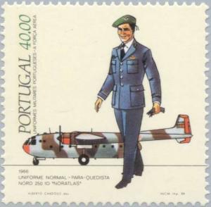 Colnect-175-971-Nord-Noratlas.jpg