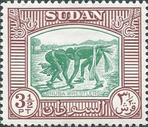 Colnect-1870-873-Nuba-Wrestlers.jpg