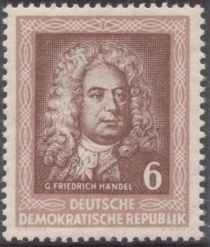 Colnect-1976-087-H-auml-ndel-Georg-Friedrich.jpg