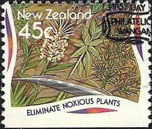 Colnect-1989-644-Noxious-Plants.jpg