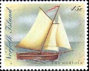 Colnect-2502-154--quot-Norfolk-quot--sloop.jpg