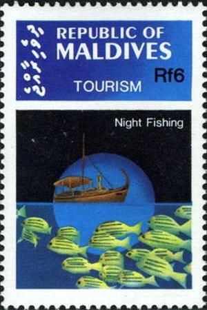 Colnect-2564-260-Night-Fishing.jpg