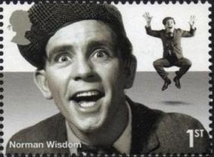 Colnect-2647-634-Norman-Wisdom.jpg