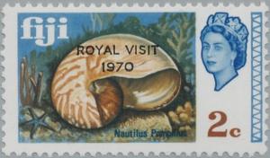 Colnect-2650-132-Chambered-Nautilus-Nautilus-pompilius---Overprinted.jpg