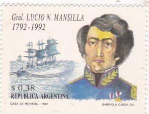 Colnect-2958-293-Lucio-N-Mansilla-1792-1871.jpg