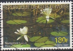 Colnect-3103-406-Nymphea-lotus.jpg