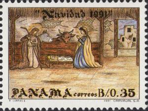 Colnect-3177-822-Nativity-scene.jpg