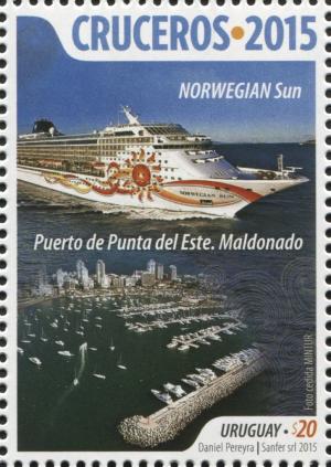 Colnect-3240-743-Norwegian-Sun.jpg