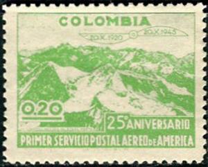 Colnect-3336-245-Sierra-Nevada-of-Santa-Marta.jpg