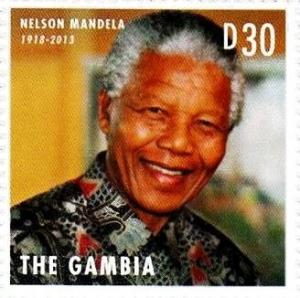 Colnect-3531-989-Nelson-Mandela.jpg