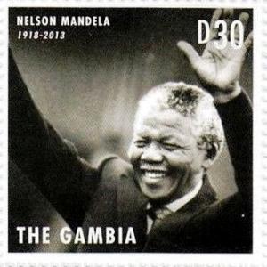 Colnect-3531-990-Nelson-Mandela.jpg