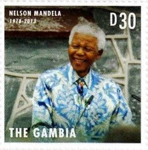 Colnect-3531-993-Nelson-Mandela.jpg