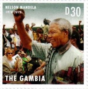 Colnect-3531-994-Nelson-Mandela.jpg