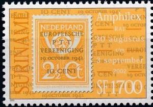 Colnect-3970-695-Details-of-Netherland-stamp-MiNr-404.jpg