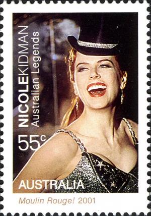 Colnect-410-289-Nicole-Kidman.jpg