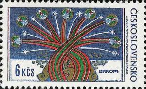 Colnect-414-864-BRNO-74-Natl-Stamp-Exhib-Brno.jpg