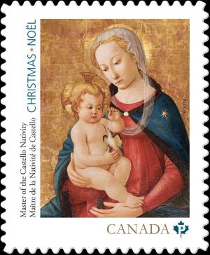 Colnect-4418-336-Christmas--ndash--Madonna-and-Child.jpg