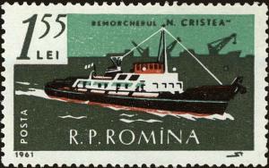 Colnect-4450-812--N-Cristea--tug.jpg